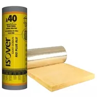 1 (10) materiale constructii,vanzare materiale constructii,livrare materiale constructii,bucuresti,ilfov,depozit materiale constructii,livrare rapida materiale constructii,materiale de construcții,vânzare materiale de construcții,livrare materiale de construcții,magazin materiale de construcții,depozit materiale de construcții,cumpărare materiale de construcții,comandă materiale de construcții,livrare rapidă materiale construcții,prețuri materiale de construcții,oferte materiale de construcții,reduceri materiale de construcții,plăci de gips-carton,izolație termică,vopsele și tencuieli,cărămizi și blocuri,șine și profile metalice,grinzi și scanduri,ciment și mortar