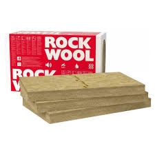 1 (12)-1 materiale constructii,vanzare materiale constructii,livrare materiale constructii,bucuresti,ilfov,depozit materiale constructii,livrare rapida materiale constructii,materiale de construcții,vânzare materiale de construcții,livrare materiale de construcții,magazin materiale de construcții,depozit materiale de construcții,cumpărare materiale de construcții,comandă materiale de construcții,livrare rapidă materiale construcții,prețuri materiale de construcții,oferte materiale de construcții,reduceri materiale de construcții,plăci de gips-carton,izolație termică,vopsele și tencuieli,cărămizi și blocuri,șine și profile metalice,grinzi și scanduri,ciment și mortar