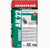 1 (13) materiale constructii,vanzare materiale constructii,livrare materiale constructii,bucuresti,ilfov,depozit materiale constructii,livrare rapida materiale constructii,materiale de construcții,vânzare materiale de construcții,livrare materiale de construcții,magazin materiale de construcții,depozit materiale de construcții,cumpărare materiale de construcții,comandă materiale de construcții,livrare rapidă materiale construcții,prețuri materiale de construcții,oferte materiale de construcții,reduceri materiale de construcții,plăci de gips-carton,izolație termică,vopsele și tencuieli,cărămizi și blocuri,șine și profile metalice,grinzi și scanduri,ciment și mortar