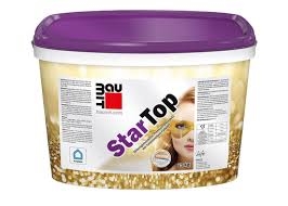 1 (14)-1 materiale constructii,vanzare materiale constructii,livrare materiale constructii,bucuresti,ilfov,depozit materiale constructii,livrare rapida materiale constructii,materiale de construcții,vânzare materiale de construcții,livrare materiale de construcții,magazin materiale de construcții,depozit materiale de construcții,cumpărare materiale de construcții,comandă materiale de construcții,livrare rapidă materiale construcții,prețuri materiale de construcții,oferte materiale de construcții,reduceri materiale de construcții,plăci de gips-carton,izolație termică,vopsele și tencuieli,cărămizi și blocuri,șine și profile metalice,grinzi și scanduri,ciment și mortar