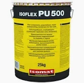 1 (14) materiale constructii,vanzare materiale constructii,livrare materiale constructii,bucuresti,ilfov,depozit materiale constructii,livrare rapida materiale constructii,materiale de construcții,vânzare materiale de construcții,livrare materiale de construcții,magazin materiale de construcții,depozit materiale de construcții,cumpărare materiale de construcții,comandă materiale de construcții,livrare rapidă materiale construcții,prețuri materiale de construcții,oferte materiale de construcții,reduceri materiale de construcții,plăci de gips-carton,izolație termică,vopsele și tencuieli,cărămizi și blocuri,șine și profile metalice,grinzi și scanduri,ciment și mortar