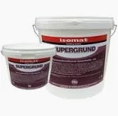 1 (15) materiale constructii,vanzare materiale constructii,livrare materiale constructii,bucuresti,ilfov,depozit materiale constructii,livrare rapida materiale constructii,materiale de construcții,vânzare materiale de construcții,livrare materiale de construcții,magazin materiale de construcții,depozit materiale de construcții,cumpărare materiale de construcții,comandă materiale de construcții,livrare rapidă materiale construcții,prețuri materiale de construcții,oferte materiale de construcții,reduceri materiale de construcții,plăci de gips-carton,izolație termică,vopsele și tencuieli,cărămizi și blocuri,șine și profile metalice,grinzi și scanduri,ciment și mortar