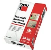 1 (17) materiale constructii,vanzare materiale constructii,livrare materiale constructii,bucuresti,ilfov,depozit materiale constructii,livrare rapida materiale constructii,materiale de construcții,vânzare materiale de construcții,livrare materiale de construcții,magazin materiale de construcții,depozit materiale de construcții,cumpărare materiale de construcții,comandă materiale de construcții,livrare rapidă materiale construcții,prețuri materiale de construcții,oferte materiale de construcții,reduceri materiale de construcții,plăci de gips-carton,izolație termică,vopsele și tencuieli,cărămizi și blocuri,șine și profile metalice,grinzi și scanduri,ciment și mortar