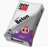 1 (19) materiale constructii,vanzare materiale constructii,livrare materiale constructii,bucuresti,ilfov,depozit materiale constructii,livrare rapida materiale constructii,materiale de construcții,vânzare materiale de construcții,livrare materiale de construcții,magazin materiale de construcții,depozit materiale de construcții,cumpărare materiale de construcții,comandă materiale de construcții,livrare rapidă materiale construcții,prețuri materiale de construcții,oferte materiale de construcții,reduceri materiale de construcții,plăci de gips-carton,izolație termică,vopsele și tencuieli,cărămizi și blocuri,șine și profile metalice,grinzi și scanduri,ciment și mortar