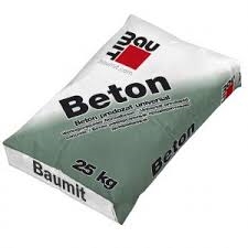 1 (2)-2 materiale constructii,vanzare materiale constructii,livrare materiale constructii,bucuresti,ilfov,depozit materiale constructii,livrare rapida materiale constructii,materiale de construcții,vânzare materiale de construcții,livrare materiale de construcții,magazin materiale de construcții,depozit materiale de construcții,cumpărare materiale de construcții,comandă materiale de construcții,livrare rapidă materiale construcții,prețuri materiale de construcții,oferte materiale de construcții,reduceri materiale de construcții,plăci de gips-carton,izolație termică,vopsele și tencuieli,cărămizi și blocuri,șine și profile metalice,grinzi și scanduri,ciment și mortar