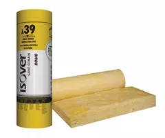 1 (2) materiale constructii,vanzare materiale constructii,livrare materiale constructii,bucuresti,ilfov,depozit materiale constructii,livrare rapida materiale constructii,materiale de construcții,vânzare materiale de construcții,livrare materiale de construcții,magazin materiale de construcții,depozit materiale de construcții,cumpărare materiale de construcții,comandă materiale de construcții,livrare rapidă materiale construcții,prețuri materiale de construcții,oferte materiale de construcții,reduceri materiale de construcții,plăci de gips-carton,izolație termică,vopsele și tencuieli,cărămizi și blocuri,șine și profile metalice,grinzi și scanduri,ciment și mortar