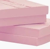 1 (21) materiale constructii,vanzare materiale constructii,livrare materiale constructii,bucuresti,ilfov,depozit materiale constructii,livrare rapida materiale constructii,materiale de construcții,vânzare materiale de construcții,livrare materiale de construcții,magazin materiale de construcții,depozit materiale de construcții,cumpărare materiale de construcții,comandă materiale de construcții,livrare rapidă materiale construcții,prețuri materiale de construcții,oferte materiale de construcții,reduceri materiale de construcții,plăci de gips-carton,izolație termică,vopsele și tencuieli,cărămizi și blocuri,șine și profile metalice,grinzi și scanduri,ciment și mortar