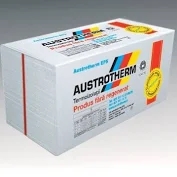 1 (25) materiale constructii,vanzare materiale constructii,livrare materiale constructii,bucuresti,ilfov,depozit materiale constructii,livrare rapida materiale constructii,materiale de construcții,vânzare materiale de construcții,livrare materiale de construcții,magazin materiale de construcții,depozit materiale de construcții,cumpărare materiale de construcții,comandă materiale de construcții,livrare rapidă materiale construcții,prețuri materiale de construcții,oferte materiale de construcții,reduceri materiale de construcții,plăci de gips-carton,izolație termică,vopsele și tencuieli,cărămizi și blocuri,șine și profile metalice,grinzi și scanduri,ciment și mortar