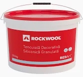 1 (26) materiale constructii,vanzare materiale constructii,livrare materiale constructii,bucuresti,ilfov,depozit materiale constructii,livrare rapida materiale constructii,materiale de construcții,vânzare materiale de construcții,livrare materiale de construcții,magazin materiale de construcții,depozit materiale de construcții,cumpărare materiale de construcții,comandă materiale de construcții,livrare rapidă materiale construcții,prețuri materiale de construcții,oferte materiale de construcții,reduceri materiale de construcții,plăci de gips-carton,izolație termică,vopsele și tencuieli,cărămizi și blocuri,șine și profile metalice,grinzi și scanduri,ciment și mortar