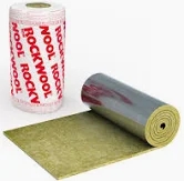 1 (27) materiale constructii,vanzare materiale constructii,livrare materiale constructii,bucuresti,ilfov,depozit materiale constructii,livrare rapida materiale constructii,materiale de construcții,vânzare materiale de construcții,livrare materiale de construcții,magazin materiale de construcții,depozit materiale de construcții,cumpărare materiale de construcții,comandă materiale de construcții,livrare rapidă materiale construcții,prețuri materiale de construcții,oferte materiale de construcții,reduceri materiale de construcții,plăci de gips-carton,izolație termică,vopsele și tencuieli,cărămizi și blocuri,șine și profile metalice,grinzi și scanduri,ciment și mortar