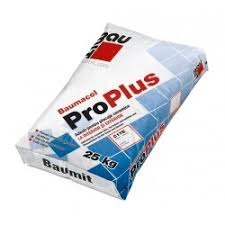 1 (3)-1 materiale constructii,vanzare materiale constructii,livrare materiale constructii,bucuresti,ilfov,depozit materiale constructii,livrare rapida materiale constructii,materiale de construcții,vânzare materiale de construcții,livrare materiale de construcții,magazin materiale de construcții,depozit materiale de construcții,cumpărare materiale de construcții,comandă materiale de construcții,livrare rapidă materiale construcții,prețuri materiale de construcții,oferte materiale de construcții,reduceri materiale de construcții,plăci de gips-carton,izolație termică,vopsele și tencuieli,cărămizi și blocuri,șine și profile metalice,grinzi și scanduri,ciment și mortar