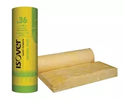 1 (30) materiale constructii,vanzare materiale constructii,livrare materiale constructii,bucuresti,ilfov,depozit materiale constructii,livrare rapida materiale constructii,materiale de construcții,vânzare materiale de construcții,livrare materiale de construcții,magazin materiale de construcții,depozit materiale de construcții,cumpărare materiale de construcții,comandă materiale de construcții,livrare rapidă materiale construcții,prețuri materiale de construcții,oferte materiale de construcții,reduceri materiale de construcții,plăci de gips-carton,izolație termică,vopsele și tencuieli,cărămizi și blocuri,șine și profile metalice,grinzi și scanduri,ciment și mortar