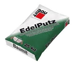 1 (4)-1 materiale constructii,vanzare materiale constructii,livrare materiale constructii,bucuresti,ilfov,depozit materiale constructii,livrare rapida materiale constructii,materiale de construcții,vânzare materiale de construcții,livrare materiale de construcții,magazin materiale de construcții,depozit materiale de construcții,cumpărare materiale de construcții,comandă materiale de construcții,livrare rapidă materiale construcții,prețuri materiale de construcții,oferte materiale de construcții,reduceri materiale de construcții,plăci de gips-carton,izolație termică,vopsele și tencuieli,cărămizi și blocuri,șine și profile metalice,grinzi și scanduri,ciment și mortar