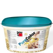 1 (5)-1 materiale constructii,vanzare materiale constructii,livrare materiale constructii,bucuresti,ilfov,depozit materiale constructii,livrare rapida materiale constructii,materiale de construcții,vânzare materiale de construcții,livrare materiale de construcții,magazin materiale de construcții,depozit materiale de construcții,cumpărare materiale de construcții,comandă materiale de construcții,livrare rapidă materiale construcții,prețuri materiale de construcții,oferte materiale de construcții,reduceri materiale de construcții,plăci de gips-carton,izolație termică,vopsele și tencuieli,cărămizi și blocuri,șine și profile metalice,grinzi și scanduri,ciment și mortar