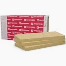 1 (5) materiale constructii,vanzare materiale constructii,livrare materiale constructii,bucuresti,ilfov,depozit materiale constructii,livrare rapida materiale constructii,materiale de construcții,vânzare materiale de construcții,livrare materiale de construcții,magazin materiale de construcții,depozit materiale de construcții,cumpărare materiale de construcții,comandă materiale de construcții,livrare rapidă materiale construcții,prețuri materiale de construcții,oferte materiale de construcții,reduceri materiale de construcții,plăci de gips-carton,izolație termică,vopsele și tencuieli,cărămizi și blocuri,șine și profile metalice,grinzi și scanduri,ciment și mortar