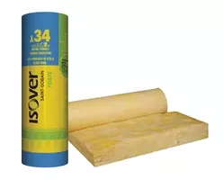 1 (8) materiale constructii,vanzare materiale constructii,livrare materiale constructii,bucuresti,ilfov,depozit materiale constructii,livrare rapida materiale constructii,materiale de construcții,vânzare materiale de construcții,livrare materiale de construcții,magazin materiale de construcții,depozit materiale de construcții,cumpărare materiale de construcții,comandă materiale de construcții,livrare rapidă materiale construcții,prețuri materiale de construcții,oferte materiale de construcții,reduceri materiale de construcții,plăci de gips-carton,izolație termică,vopsele și tencuieli,cărămizi și blocuri,șine și profile metalice,grinzi și scanduri,ciment și mortar