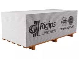 1 (9)-1 materiale constructii,vanzare materiale constructii,livrare materiale constructii,bucuresti,ilfov,depozit materiale constructii,livrare rapida materiale constructii,materiale de construcții,vânzare materiale de construcții,livrare materiale de construcții,magazin materiale de construcții,depozit materiale de construcții,cumpărare materiale de construcții,comandă materiale de construcții,livrare rapidă materiale construcții,prețuri materiale de construcții,oferte materiale de construcții,reduceri materiale de construcții,plăci de gips-carton,izolație termică,vopsele și tencuieli,cărămizi și blocuri,șine și profile metalice,grinzi și scanduri,ciment și mortar