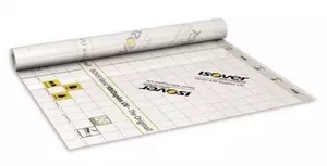 1 (9) materiale constructii,vanzare materiale constructii,livrare materiale constructii,bucuresti,ilfov,depozit materiale constructii,livrare rapida materiale constructii,materiale de construcții,vânzare materiale de construcții,livrare materiale de construcții,magazin materiale de construcții,depozit materiale de construcții,cumpărare materiale de construcții,comandă materiale de construcții,livrare rapidă materiale construcții,prețuri materiale de construcții,oferte materiale de construcții,reduceri materiale de construcții,plăci de gips-carton,izolație termică,vopsele și tencuieli,cărămizi și blocuri,șine și profile metalice,grinzi și scanduri,ciment și mortar