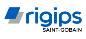 materiale constructii,vanzare materiale constructii,livrare materiale constructii,bucuresti,ilfov,depozit materiale constructii,livrare rapida materiale constructii,materiale de construcții,vânzare materiale de construcții,livrare materiale de construcții,magazin materiale de construcții,depozit materiale de construcții,cumpărare materiale de construcții,comandă materiale de construcții,livrare rapidă materiale construcții,prețuri materiale de construcții,oferte materiale de construcții,reduceri materiale de construcții,plăci de gips-carton,izolație termică,vopsele și tencuieli,cărămizi și blocuri,șine și profile metalice,grinzi și scanduri,ciment și mortar